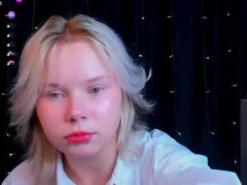 sooft_girl from Chaturbate is Freechat