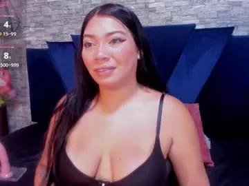 Girls: Stay up-to-date with the new immersive cumshows range and check-out the cutest escorts exhibit their wet clitoris and sweet physiques as they strip off and climax.