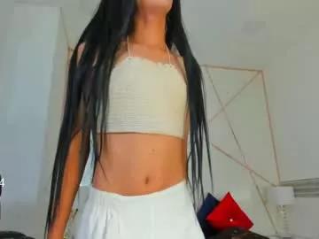 Girls: Stay up-to-date with the new immersive cumshows range and check-out the cutest escorts exhibit their wet clitoris and sweet physiques as they strip off and climax.