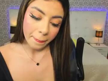 Girls: Stay up-to-date with the new immersive cumshows range and check-out the cutest escorts exhibit their wet clitoris and sweet physiques as they strip off and climax.