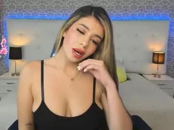 Girls: Stay up-to-date with the new immersive cumshows range and check-out the cutest escorts exhibit their wet clitoris and sweet physiques as they strip off and climax.