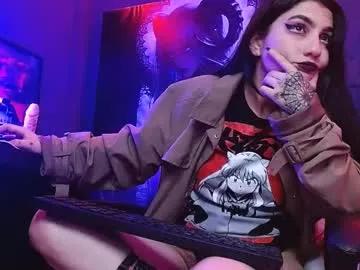 Girls: Stay up-to-date with the new immersive cumshows range and check-out the cutest escorts exhibit their wet clitoris and sweet physiques as they strip off and climax.
