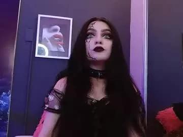 Girls: Stay up-to-date with the new immersive cumshows range and check-out the cutest escorts exhibit their wet clitoris and sweet physiques as they strip off and climax.