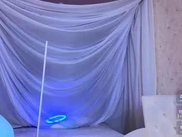 Girls: Stay up-to-date with the new immersive cumshows range and check-out the cutest escorts exhibit their wet clitoris and sweet physiques as they strip off and climax.