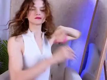 Girls: Stay up-to-date with the new immersive cumshows range and check-out the cutest escorts exhibit their wet clitoris and sweet physiques as they strip off and climax.