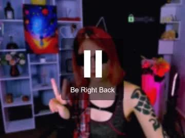 sophia_fleur from Chaturbate is Freechat