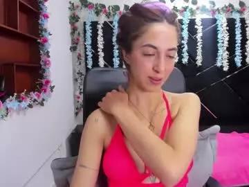 sophia_greey from Chaturbate is Freechat