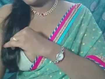 sophia_indian from Chaturbate is Freechat