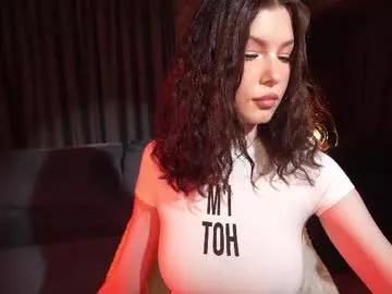 Photos of sophia_lean from Chaturbate is Freechat