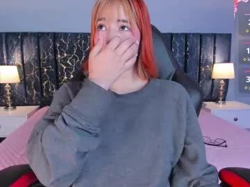 sophia_lemos from Chaturbate is Freechat