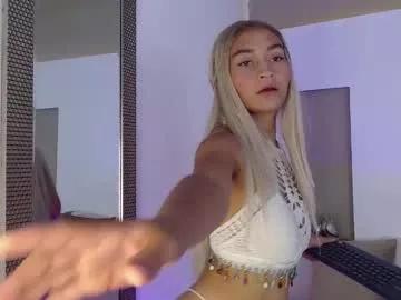 sophia_tener from Chaturbate is Freechat