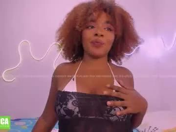 sophiaa_rose from Chaturbate is Freechat