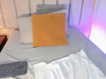 sophiacolliins from Chaturbate is Freechat