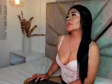 Girls: Stay up-to-date with the new immersive cumshows range and check-out the cutest escorts exhibit their wet clitoris and sweet physiques as they strip off and climax.