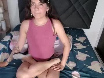 Girls: Stay up-to-date with the new immersive cumshows range and check-out the cutest escorts exhibit their wet clitoris and sweet physiques as they strip off and climax.
