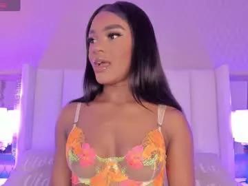 Girls: Stay up-to-date with the new immersive cumshows range and check-out the cutest escorts exhibit their wet clitoris and sweet physiques as they strip off and climax.