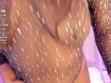 Girls: Stay up-to-date with the new immersive cumshows range and check-out the cutest escorts exhibit their wet clitoris and sweet physiques as they strip off and climax.