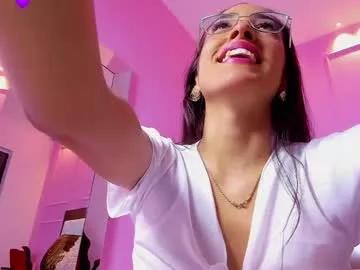 Girls: Stay up-to-date with the new immersive cumshows range and check-out the cutest escorts exhibit their wet clitoris and sweet physiques as they strip off and climax.