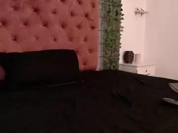 Girls: Stay up-to-date with the new immersive cumshows range and check-out the cutest escorts exhibit their wet clitoris and sweet physiques as they strip off and climax.