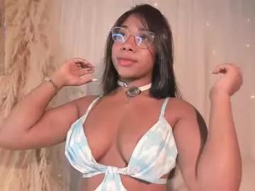 Girls: Stay up-to-date with the new immersive cumshows range and check-out the cutest escorts exhibit their wet clitoris and sweet physiques as they strip off and climax.