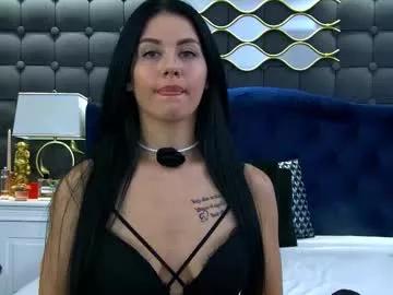 sophie__hill from Chaturbate is Freechat