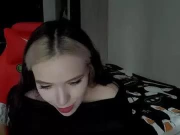 sophie__lambert from Chaturbate is Freechat