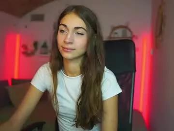 sophie__nice from Chaturbate is Freechat