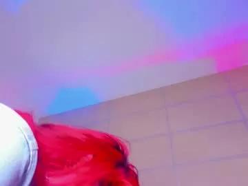 Girls: Stay up-to-date with the new immersive cumshows range and check-out the cutest escorts exhibit their wet clitoris and sweet physiques as they strip off and climax.