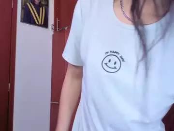 sophie_bbs from Chaturbate is Freechat