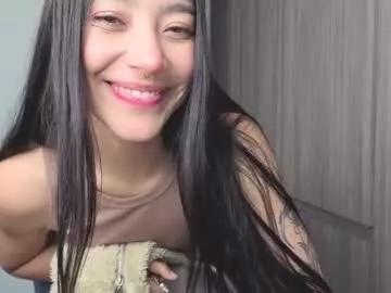 sophie_bbs from Chaturbate is Freechat