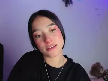 Photos of sophie_bbs from Chaturbate is Freechat
