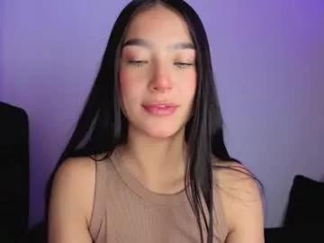 sophie_bbs from Chaturbate is Freechat