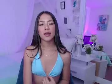 Girls: Stay up-to-date with the new immersive cumshows range and check-out the cutest escorts exhibit their wet clitoris and sweet physiques as they strip off and climax.