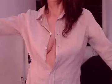 Girls: Stay up-to-date with the new immersive cumshows range and check-out the cutest escorts exhibit their wet clitoris and sweet physiques as they strip off and climax.