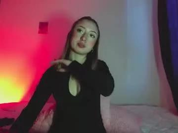 Girls: Stay up-to-date with the new immersive cumshows range and check-out the cutest escorts exhibit their wet clitoris and sweet physiques as they strip off and climax.
