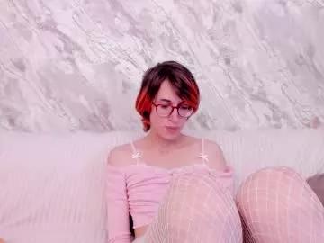 sophie_dey from Chaturbate is Freechat