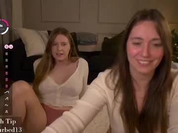 Get enchanted by the vitality and moves of our squirting, brunette and solo webcams. With their steamy costumes and masturbating shows, our gay-couples and nonude cam models are a sight to behold.