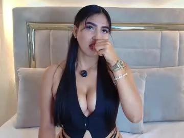 Girls: Stay up-to-date with the new immersive cumshows range and check-out the cutest escorts exhibit their wet clitoris and sweet physiques as they strip off and climax.