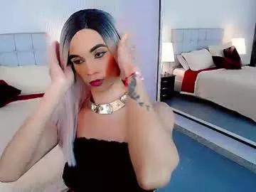 Girls: Stay up-to-date with the new immersive cumshows range and check-out the cutest escorts exhibit their wet clitoris and sweet physiques as they strip off and climax.
