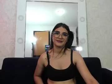 Girls: Stay up-to-date with the new immersive cumshows range and check-out the cutest escorts exhibit their wet clitoris and sweet physiques as they strip off and climax.