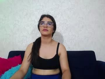 Girls: Stay up-to-date with the new immersive cumshows range and check-out the cutest escorts exhibit their wet clitoris and sweet physiques as they strip off and climax.
