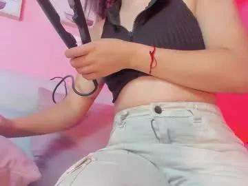 Girls: Stay up-to-date with the new immersive cumshows range and check-out the cutest escorts exhibit their wet clitoris and sweet physiques as they strip off and climax.