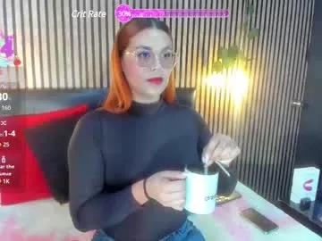 Girls: Stay up-to-date with the new immersive cumshows range and check-out the cutest escorts exhibit their wet clitoris and sweet physiques as they strip off and climax.