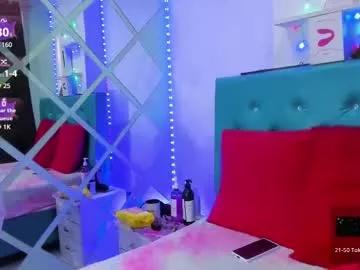 Girls: Stay up-to-date with the new immersive cumshows range and check-out the cutest escorts exhibit their wet clitoris and sweet physiques as they strip off and climax.
