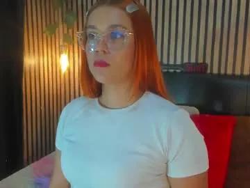 Girls: Stay up-to-date with the new immersive cumshows range and check-out the cutest escorts exhibit their wet clitoris and sweet physiques as they strip off and climax.