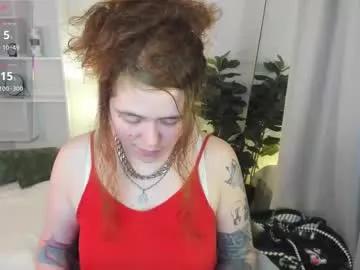 sophie_oliva from Chaturbate is Freechat