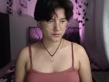 sophie_ross1 from Chaturbate is Freechat