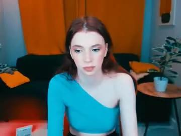 Girls: Stay up-to-date with the new immersive cumshows range and check-out the cutest escorts exhibit their wet clitoris and sweet physiques as they strip off and climax.