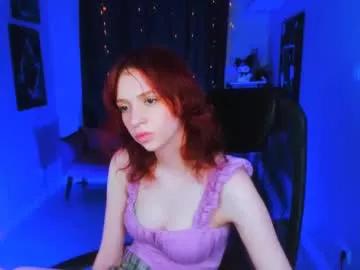Girls: Stay up-to-date with the new immersive cumshows range and check-out the cutest escorts exhibit their wet clitoris and sweet physiques as they strip off and climax.