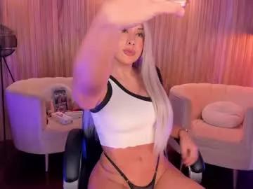 Girls: Stay up-to-date with the new immersive cumshows range and check-out the cutest escorts exhibit their wet clitoris and sweet physiques as they strip off and climax.